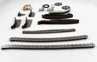 Distributieketting set 210412