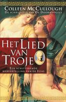 Het lied van Troje - thumbnail