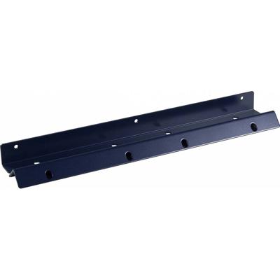 Soundcraft Rackmount set voor EPM12 en EFX12
