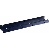 Soundcraft Rackmount set voor EPM12 en EFX12 Soundcraft Rackmount set voor EPM12 en EFX12