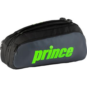 Prince Tour 6 Racketbag