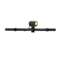 Lightpro 12 volt spotJuno Tube - 213S