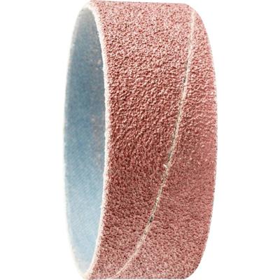 PFERD TOOLS GSB 7530 A 40 42212104 Schuurhuls Korrelgrootte (num) 40 (Ø x h) 75 mm x 30 mm 100 stuk(s)