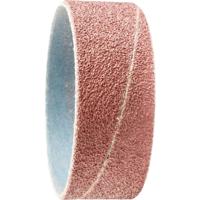 PFERD TOOLS GSB 7530 A 40 42212104 Schuurhuls Korrelgrootte (num) 40 (Ø x h) 75 mm x 30 mm 100 stuk(s)