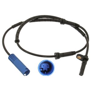ABS Sensor 47215