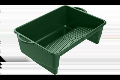 Wooster Bucket-Tray