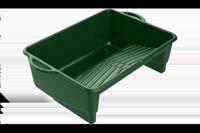 Wooster Bucket-Tray