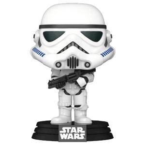 Funko Pop! figuur Star Wars Classics Stormtrooper