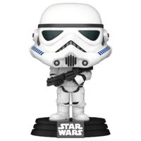 Funko Pop! figuur Star Wars Classics Stormtrooper