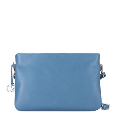 Mywalit Kyoto Small Clutch/Cross Body Bag Schoudertas Liguria