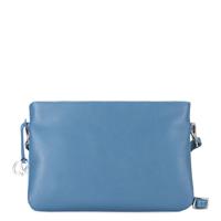 Mywalit Kyoto Small Clutch/Cross Body Bag Schoudertas Liguria