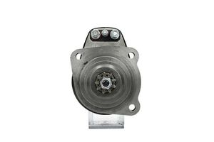 Startmotor Volvo 3.6 kw 790101093010