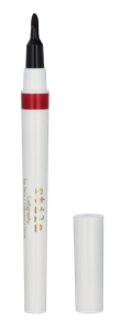 Stila Calligraphy Lip Stain 0.67 ml Lip Liner