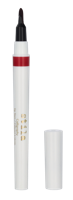 Stila Calligraphy Lip Stain 0.67 ml Lip Liner