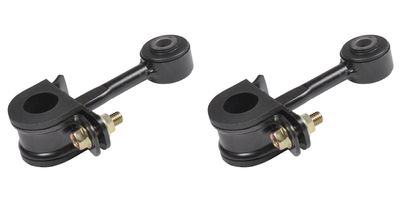 Stabilisatorstang Set SETADG08570x2