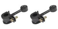 Stabilisatorstang Set SETADG08570x2