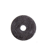 Cornat Dichting Boiler 1/4-3/8 13Mm (2St) - TEC380211 Cornat Dichting Boiler 1/4-3/8 13Mm (2St) - TEC380211