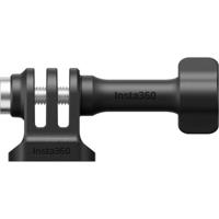 Beveiligingscamera Insta360 INADACL1