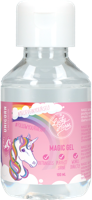 Lucky Horse Unicorn Magic Gel