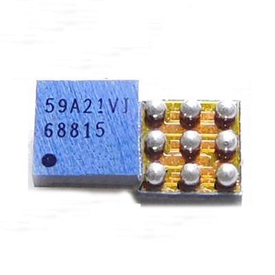 Kleine oplader Power Control IC 68815 voor iPhone 6 plus/6