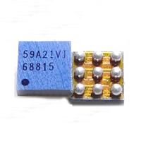 Kleine oplader Power Control IC 68815 voor iPhone 6 plus/6