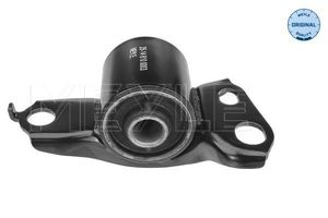Draagarmrubber 35146100003