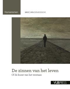 De zinnen van het leven (Paperback)