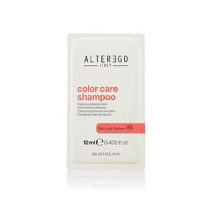Alter Ego Color Care Shampoo