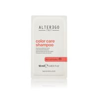 Alter Ego Color Care Shampoo