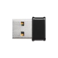 Edimax Draadloze USB-Adapter AC1200 2.4/5 GHz (Dual Band) Wi-Fi | 1 stuks - EW-7822ULC EW-7822ULC - thumbnail