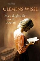 Het dagboek van de boerin - Clemens Wisse - ebook