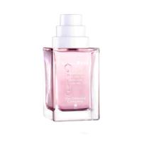 The Different Company L'Esprit Cologne Kashan Rose Eau de Toilette Refillable 100ml