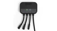 Oase Living Water LunAqua Connect Controller OASE Switch