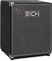 Eich Amps 210XS - 8 ohm