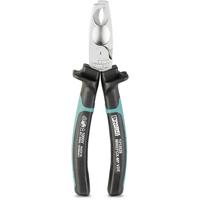 Phoenix Contact WIREFOX-MP VDE 1212528 VDE Strip-zijsnijtang 190 mm