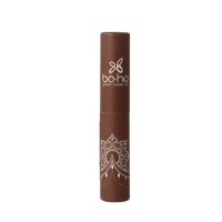 Boho green makeup Greenliner marron 02 3 Milliliter