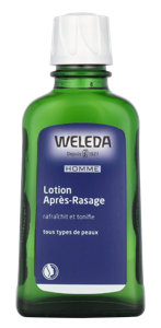 Weleda Men After Shave Lotion 100 g