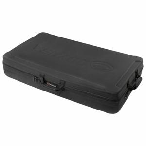 Odyssey BMPIOPUSQUAD Soft Case met wielen voor OPUS-QUAD