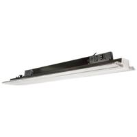 Deko Light Linear Pro 707190 LED-railspot 20 W LED Zwart - thumbnail