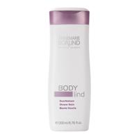 Annemarie Börlind Body Care Shower Balm 200ml Annemarie Börlind Body Care Shower Balm 200ml