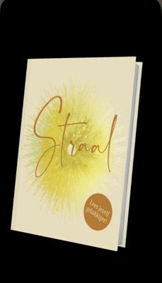 STRAAL (Hardback)