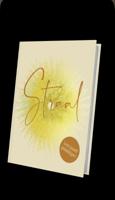 STRAAL (Hardback)
