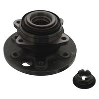 Wiellager 37857