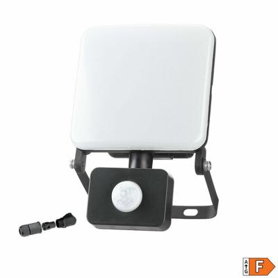 Bouwlamp EDM 70421 Frameless