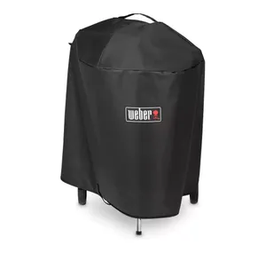Weber 7186 buitenbarbecue/grill accessoire Cover