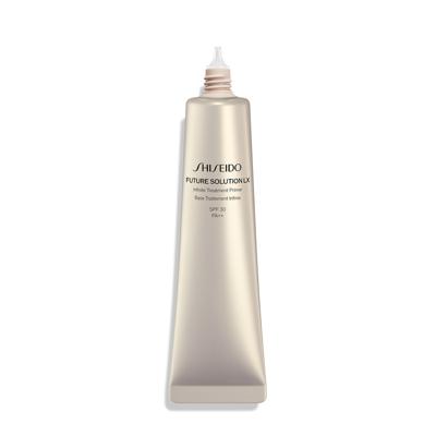 Shiseido Future Solution LX Infinite Treatment Primer 40ml