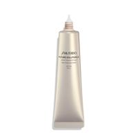 Shiseido Future Solution LX Infinite Treatment Primer 40ml