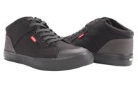 Chrome Industries Southside 3.0 Schoenen Zwart Chrome Industries Southside 3.0 Schoenen Zwart