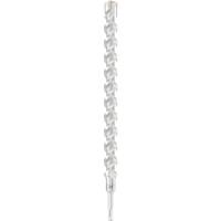 Bosch Accessories 2608707242 Hamerboor 28 mm SDS-Plus 1 stuk(s)