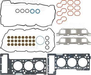 Reinz Cilinderkop pakking set/kopset 02-10036-01